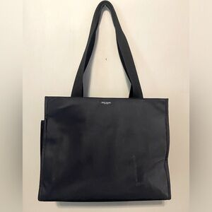 Kate Spade large diaper tote bag